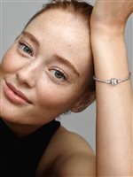 Bracciale Pandora in Argento 594593C00-18 - 594593C00-18